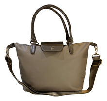 Cargar imagen en el visor de la galería, CARTERA ACACIA G24243
