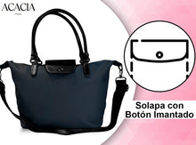 Cargar imagen en el visor de la galería, CARTERA ACACIA G24243