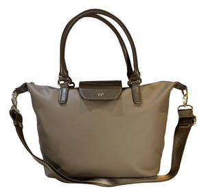 CARTERA ACACIA G24243