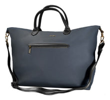 Cargar imagen en el visor de la galería, CARTERA ACACIA G24242