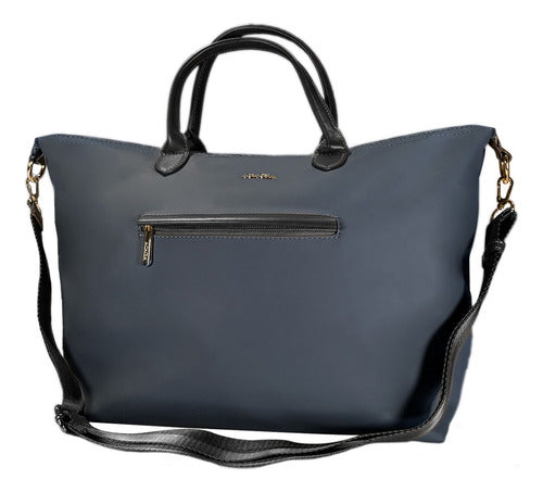 CARTERA ACACIA G24242