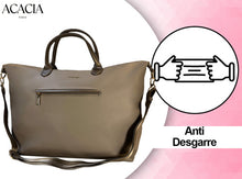 Cargar imagen en el visor de la galería, CARTERA ACACIA G24242