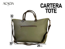 Cargar imagen en el visor de la galería, CARTERA ACACIA G24242