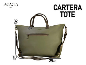 CARTERA ACACIA G24242