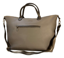 Cargar imagen en el visor de la galería, CARTERA ACACIA G24242