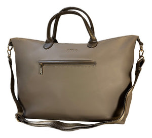 CARTERA ACACIA G24242