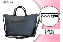 Cargar imagen en el visor de la galería, CARTERA ACACIA G24242