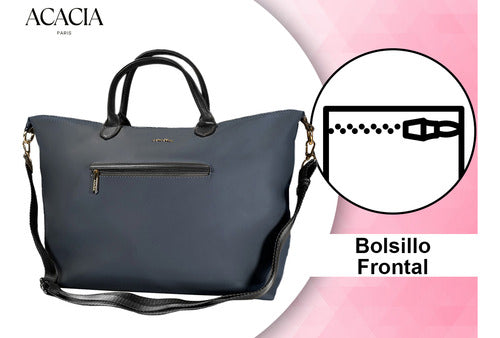 CARTERA ACACIA G24242