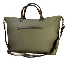 Cargar imagen en el visor de la galería, CARTERA ACACIA G24242