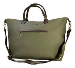 CARTERA ACACIA G24242