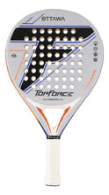 Cargar imagen en el visor de la galería, PALETA TOP FORCE OTTAWA FIBER 12060