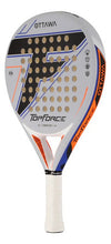 Cargar imagen en el visor de la galería, PALETA TOP FORCE OTTAWA FIBER 12060