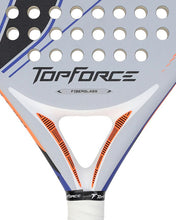 Cargar imagen en el visor de la galería, PALETA TOP FORCE OTTAWA FIBER 12060