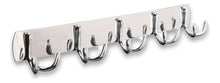 Cargar imagen en el visor de la galería, PERCHERO SN-06307