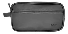 Cargar imagen en el visor de la galería, PORTACOSMETICOS BAGCHERRY 258072