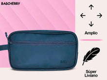 Cargar imagen en el visor de la galería, PORTACOSMETICOS BAGCHERRY 258072