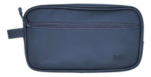 Cargar imagen en el visor de la galería, PORTACOSMETICOS BAGCHERRY 258072