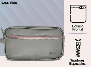 PORTACOSMETICOS BAGCHERRY 258072