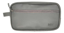 Cargar imagen en el visor de la galería, PORTACOSMETICOS BAGCHERRY 258072