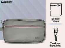 Cargar imagen en el visor de la galería, PORTACOSMETICOS BAGCHERRY 258072