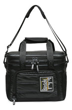 Cargar imagen en el visor de la galería, COOLER BAG DISCOVERY 17492