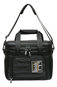 COOLER BAG DISCOVERY 17492