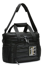 Cargar imagen en el visor de la galería, COOLER BAG DISCOVERY 17492