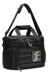 COOLER BAG DISCOVERY 17492