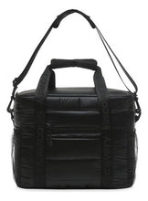 Cargar imagen en el visor de la galería, COOLER BAG DISCOVERY 17492