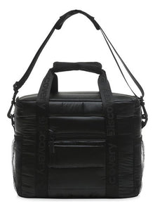 COOLER BAG DISCOVERY 17492