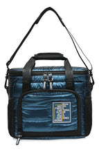Cargar imagen en el visor de la galería, COOLER BAG DISCOVERY 17492