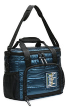 Cargar imagen en el visor de la galería, COOLER BAG DISCOVERY 17492