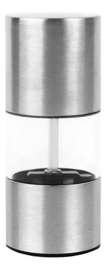 MOLINILLO 12.5X5CM 0493AC