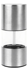 MOLINILLO 12.5X5CM 0493AC