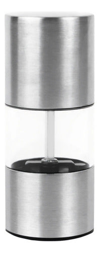 MOLINILLO 12.5X5CM 0493AC