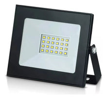 Cargar imagen en el visor de la galería, LED PROYECTOR 30 W FRIA 6845