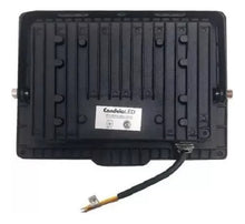Cargar imagen en el visor de la galería, LED PROYECTOR 30 W FRIA 6845