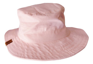 GORRO AUSTRALIANO INFANTIL PIUKE 82001