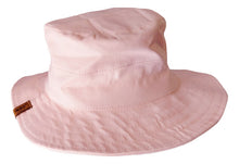 Cargar imagen en el visor de la galería, GORRO AUSTRALIANO INFANTIL PIUKE 82001