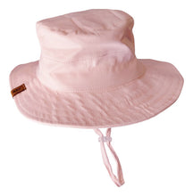 Cargar imagen en el visor de la galería, GORRO AUSTRALIANO INFANTIL PIUKE 82001