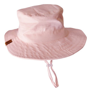 GORRO AUSTRALIANO INFANTIL PIUKE 82001