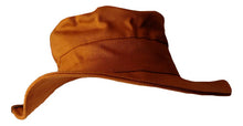 Cargar imagen en el visor de la galería, GORRO AUSTRALIANO INFANTIL PIUKE 82001