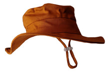 Cargar imagen en el visor de la galería, GORRO AUSTRALIANO INFANTIL PIUKE 82001