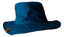 Cargar imagen en el visor de la galería, GORRO AUSTRALIANO INFANTIL PIUKE 82001