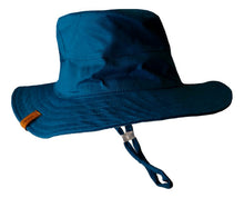 Cargar imagen en el visor de la galería, GORRO AUSTRALIANO INFANTIL PIUKE 82001