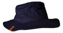 Cargar imagen en el visor de la galería, GORRO AUSTRALIANO INFANTIL PIUKE 82001