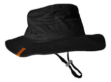 Cargar imagen en el visor de la galería, GORRO AUSTRALIANO INFANTIL PIUKE 82001