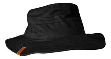 Cargar imagen en el visor de la galería, GORRO AUSTRALIANO INFANTIL PIUKE 82001