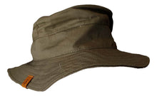 Cargar imagen en el visor de la galería, GORRO AUSTRALIANO INFANTIL PIUKE 82001