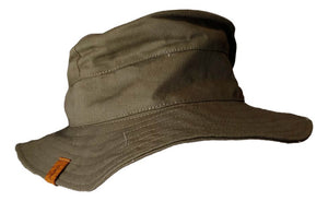 GORRO AUSTRALIANO INFANTIL PIUKE 82001